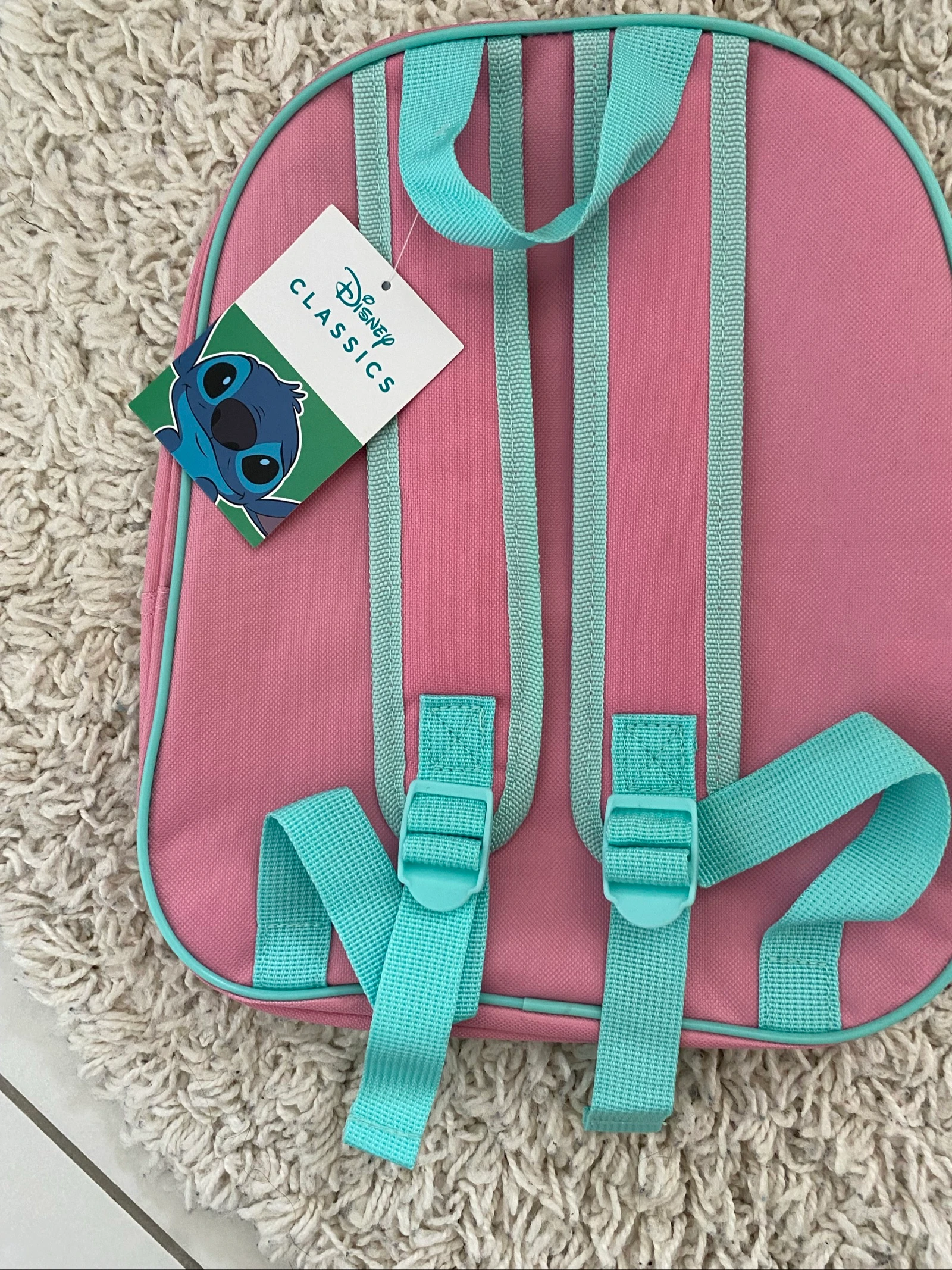 Sac à dos  – photo 2
